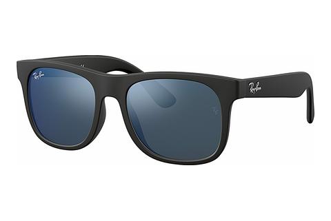 Saulesbrilles Ray-Ban Kids Junior Justin (RJ9069S 702855)