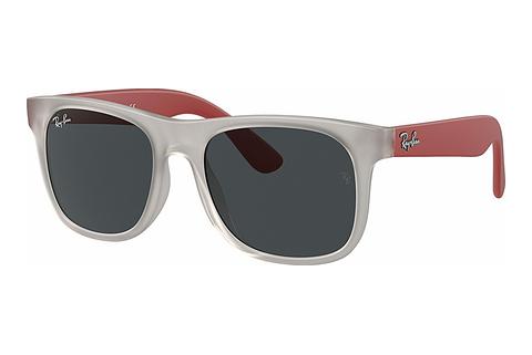 Akiniai nuo saulės Ray-Ban Kids Junior Justin (RJ9069S 705987)