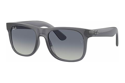 Slnečné okuliare Ray-Ban Kids JUNIOR JUSTIN (RJ9069S 71344L)