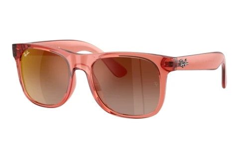 Aurinkolasit Ray-Ban Kids JUNIOR JUSTIN (RJ9069S 7225S0)