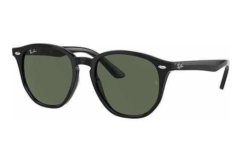 Zonnebril Ray-Ban Kids RJ9070S 100/71