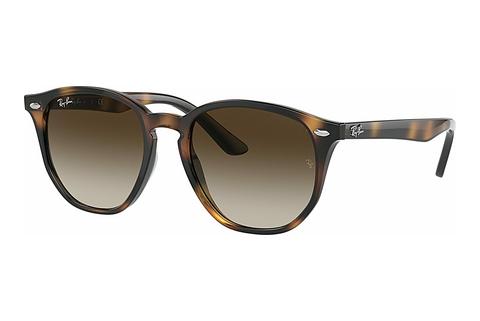 Slnečné okuliare Ray-Ban Kids RJ9070S 152/13