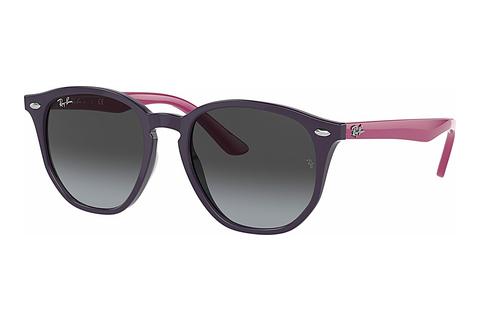 Slnečné okuliare Ray-Ban Kids RJ9070S 70218G