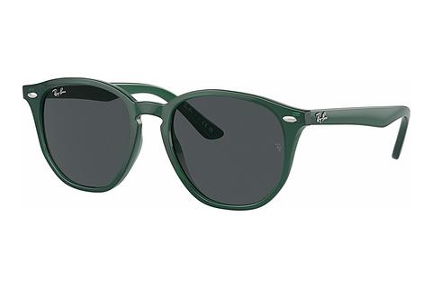 Sunčane naočale Ray-Ban Kids RJ9070S 713087