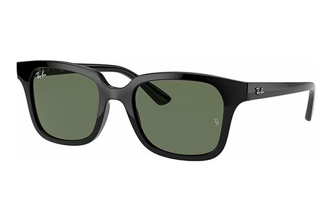 Päikeseprillid Ray-Ban Kids RJ9071S 100/71