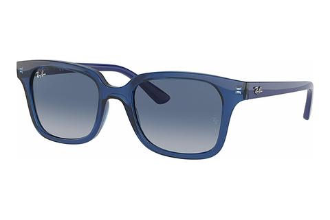 Sunčane naočale Ray-Ban Kids RJ9071S 70624L