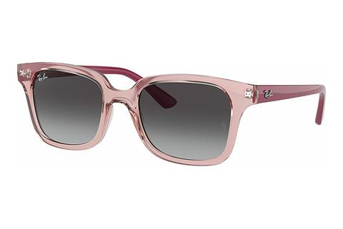 Sunčane naočale Ray-Ban Kids RJ9071S 70678G