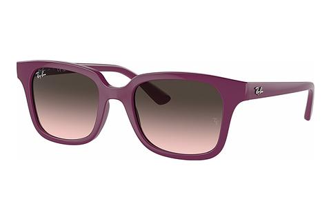 Lunettes de soleil Ray-Ban Kids RJ9071S 716246