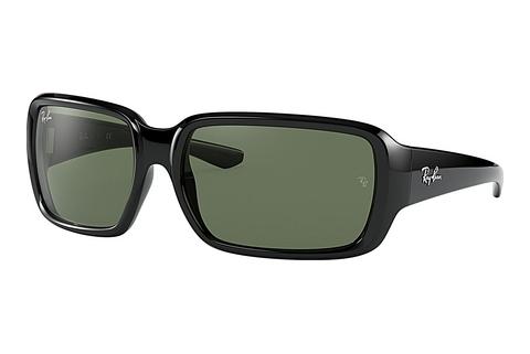 Sunčane naočale Ray-Ban Kids RJ9072S 100/71