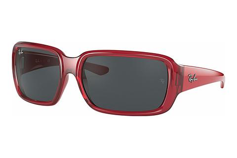 Slnečné okuliare Ray-Ban Kids RJ9072S 707787