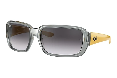 Akiniai nuo saulės Ray-Ban Kids RJ9072S 70788G