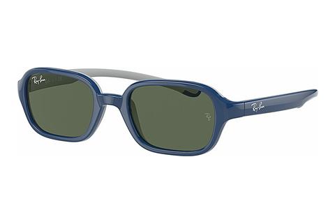 Sunčane naočale Ray-Ban Kids RJ9074S 709671