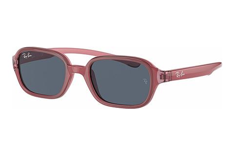 Akiniai nuo saulės Ray-Ban Kids RJ9074S 709887