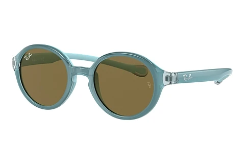 Γυαλιά ηλίου Ray-Ban Kids RJ9075S 709773