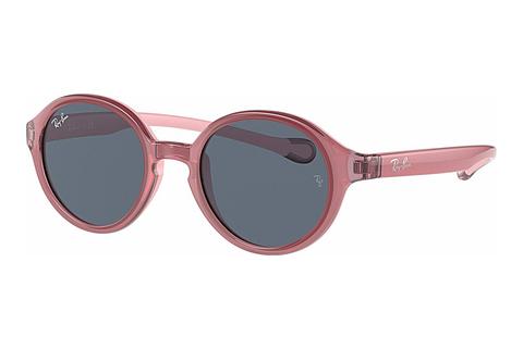 Occhiali da vista Ray-Ban Kids RJ9075S 709887