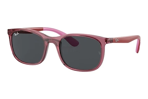 Gafas de visión Ray-Ban Kids RJ9076S 712587