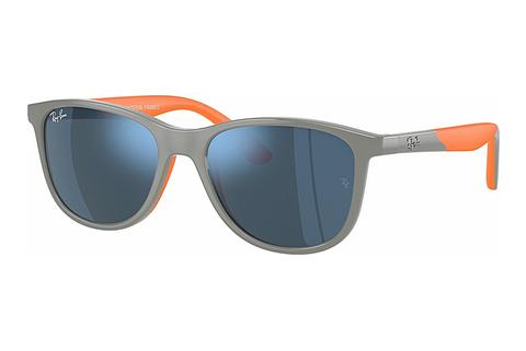 Nuċċali tax-xemx Ray-Ban Kids RJ9077S 713355