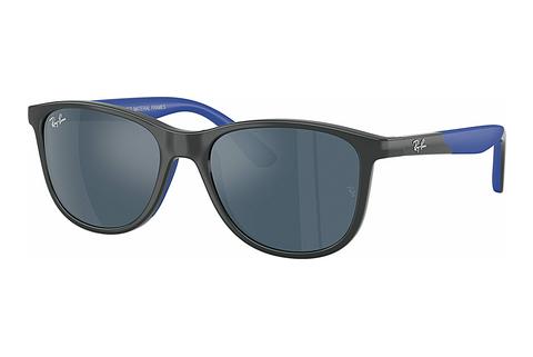 Päikeseprillid Ray-Ban Kids RJ9077S 715155