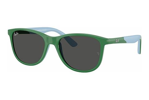 Sunčane naočale Ray-Ban Kids RJ9077S 718887