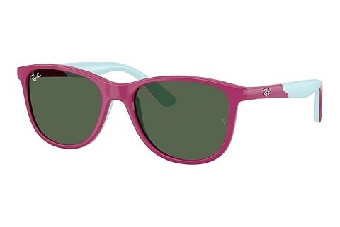 Päikeseprillid Ray-Ban Kids RJ9077S 719271