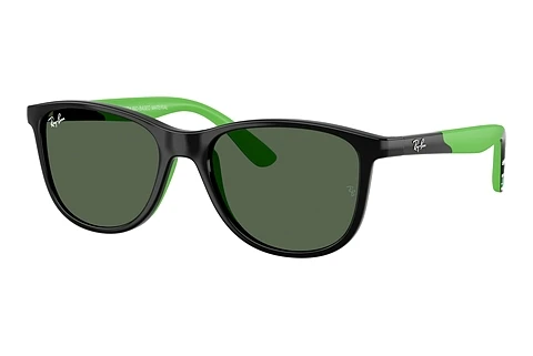 Päikeseprillid Ray-Ban Kids RJ9077S 719371