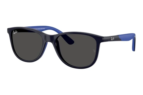 Ray-Ban Kids RJ9077S 723087 Napszemüveg