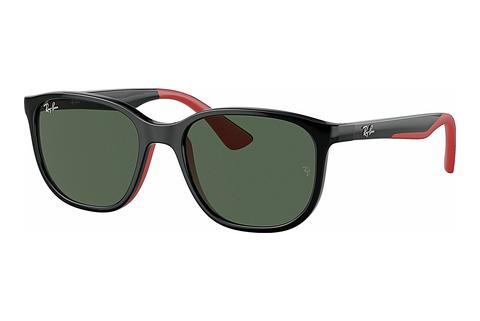 Päikeseprillid Ray-Ban Kids RJ9078S 713171