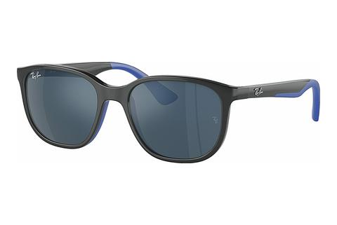 Päikeseprillid Ray-Ban Kids RJ9078S 715155