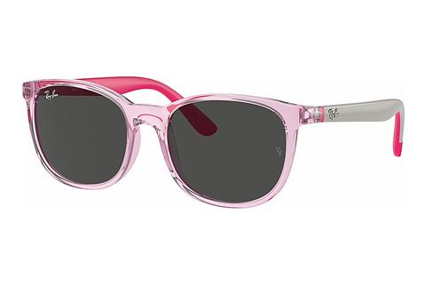 Päikeseprillid Ray-Ban Kids RJ9079S 716587