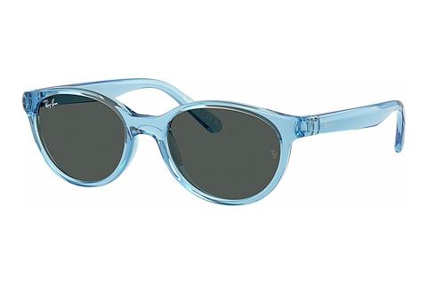 Sunčane naočale Ray-Ban Kids RJ9080S 716887