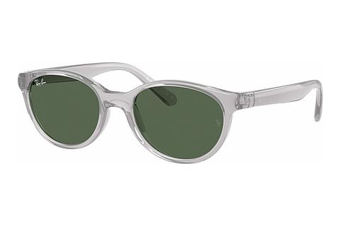 Akiniai nuo saulės Ray-Ban Kids RJ9080S 717171