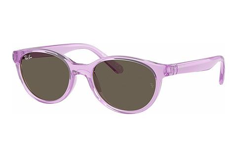 Slnečné okuliare Ray-Ban Kids RJ9080S 7172/3