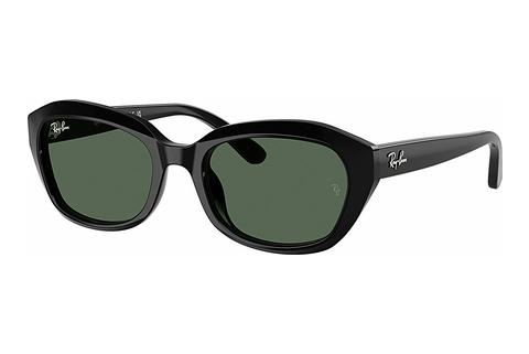 Occhiali da vista Ray-Ban Kids RJ9081S 100/71