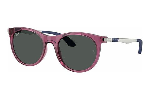 Solglasögon Ray-Ban Kids RJ9082S 718687