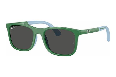 Nuċċali tax-xemx Ray-Ban Kids RJ9084S 718887