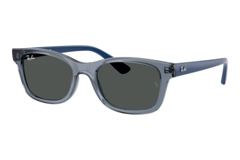 Ray-Ban Kids RJ9086S 711087 Napszemüveg