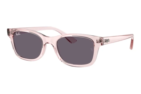 Ray-Ban Kids RJ9086S 72181A Napszemüveg