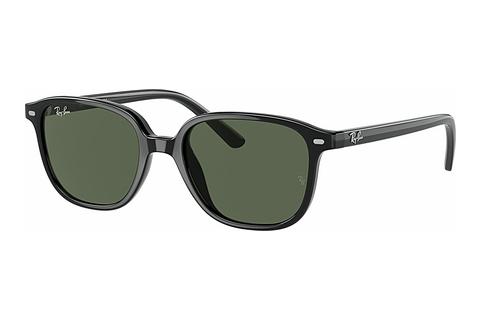 Sunčane naočale Ray-Ban Kids Junior Leonard (RJ9093S 100/71)