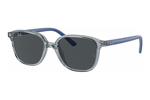 Akiniai nuo saulės Ray-Ban Kids Junior Leonard (RJ9093S 711087)