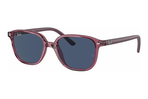 Akiniai nuo saulės Ray-Ban Kids Junior Leonard (RJ9093S 711280)