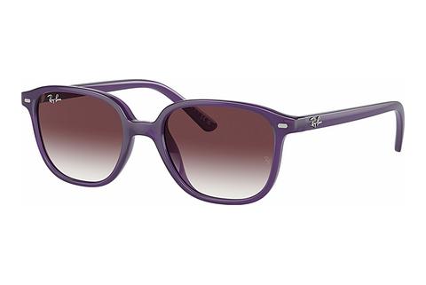 Sunčane naočale Ray-Ban Kids JUNIOR LEONARD (RJ9093S 713136)