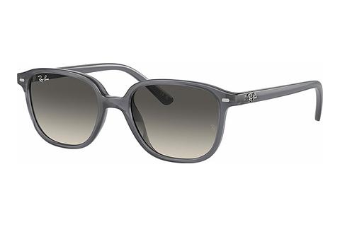 Solglasögon Ray-Ban Kids JUNIOR LEONARD (RJ9093S 713411)