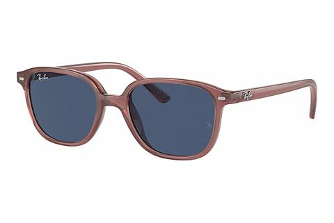 Occhiali da vista Ray-Ban Kids JUNIOR LEONARD (RJ9093S 715680)