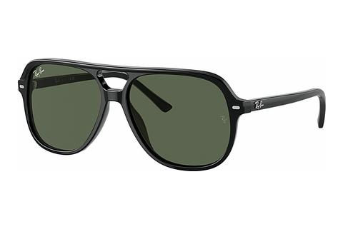 Akiniai nuo saulės Ray-Ban Kids JUNIOR BILL (RJ9096S 100/71)