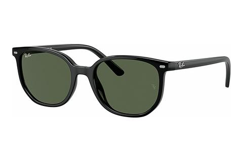 Akiniai nuo saulės Ray-Ban Kids JUNIOR ELLIOT (RJ9097S 100/71)