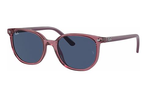 Slnečné okuliare Ray-Ban Kids JUNIOR ELLIOT (RJ9097S 711280)