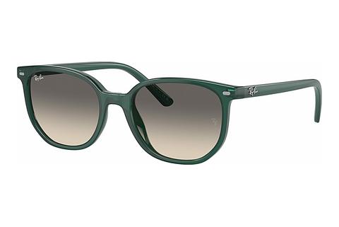 Solbriller Ray-Ban Kids JUNIOR ELLIOT (RJ9097S 713011)