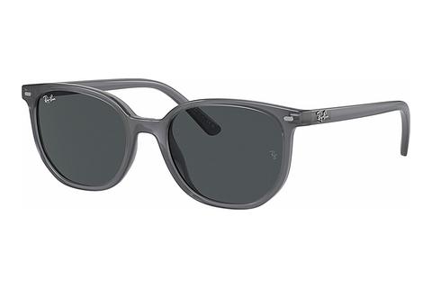 Slnečné okuliare Ray-Ban Kids JUNIOR ELLIOT (RJ9097S 713487)