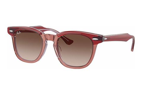 Akiniai nuo saulės Ray-Ban Kids RJ9098S 715413