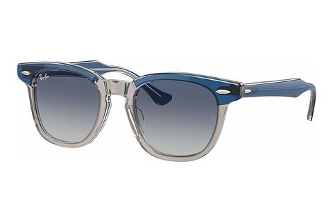 Sunčane naočale Ray-Ban Kids RJ9098S 71554L